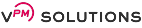Content_Partner_Page-thumb-1-1-e1751183713890.png