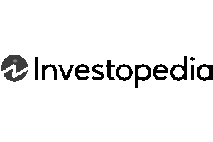 Investopedia_Logo.svg-1.png