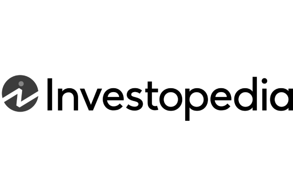 Investopedia_Logo.svg-1.png