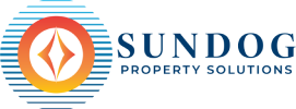 Logo-Mark-Package-01-2.png