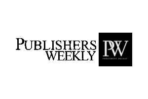 Publishers-Weekly-logo-2-1.png