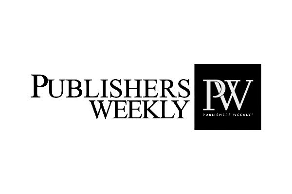 Publishers-Weekly-logo-2-1.png