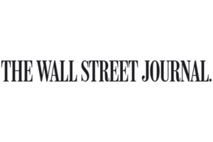 The-Wall-Street-Journal-Logo-1.png