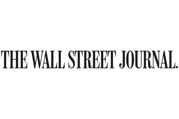 The-Wall-Street-Journal-Logo-1.png