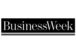 businessweek-1-logo-png-transparent-2.png