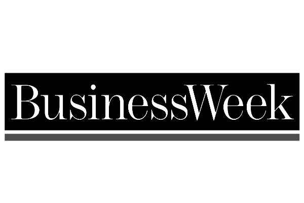 businessweek-1-logo-png-transparent-2.png