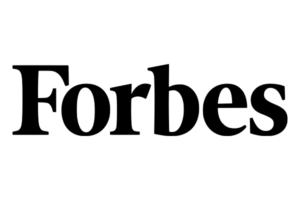forbes-logo-black-transparent