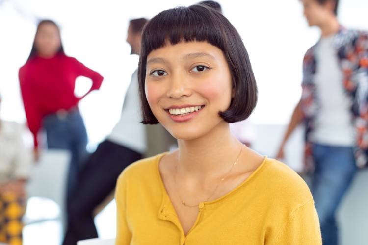 front-view-of-happy-young-asian-businesswoman-look-2025-04-04-08-28-03-utc.jpg