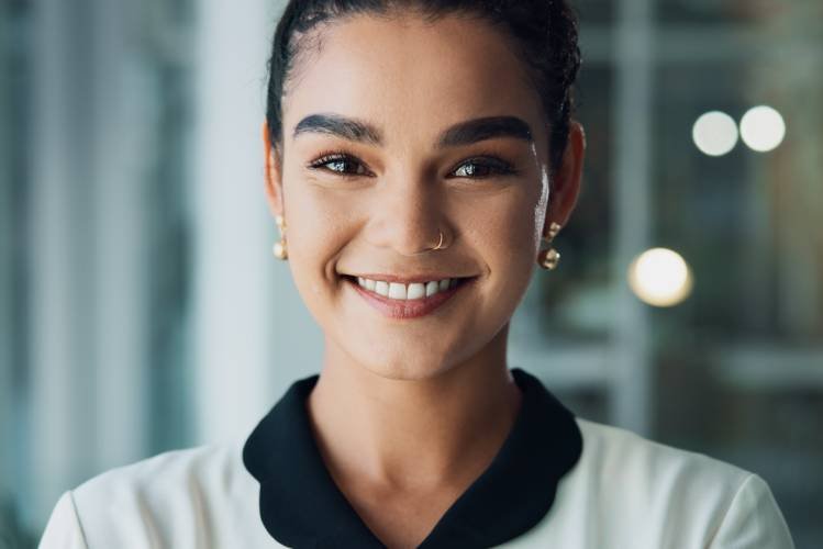 happy-businesswoman-and-portrait-with-career-in-o-2025-04-06-09-26-16-utc.jpg
