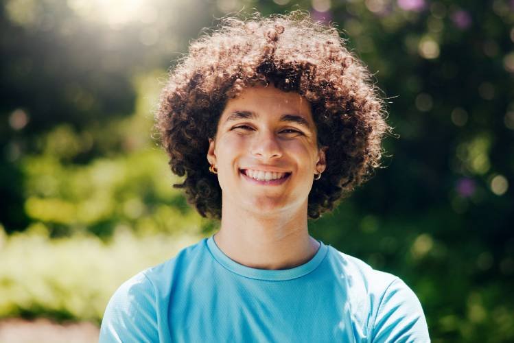 happy-sports-and-portrait-of-man-in-nature-with-b-2025-04-05-14-55-37-utc.jpg