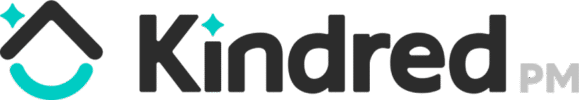hori-basic-1-e1751183703952.png