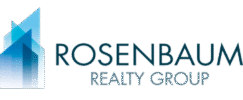 logo-1-e1751183725700.png