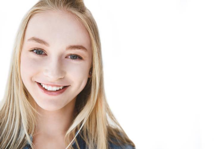 portrait-of-happy-caucasian-teenage-girl-looking-a-2024-11-19-06-59-02-utc.jpg