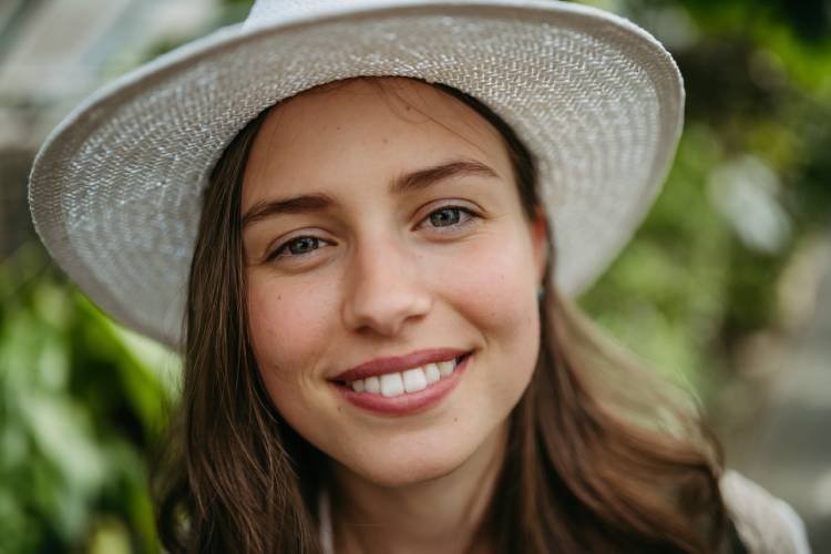 portrait-of-young-woman-in-botanical-garden-2024-10-18-08-31-05-utc.jpg