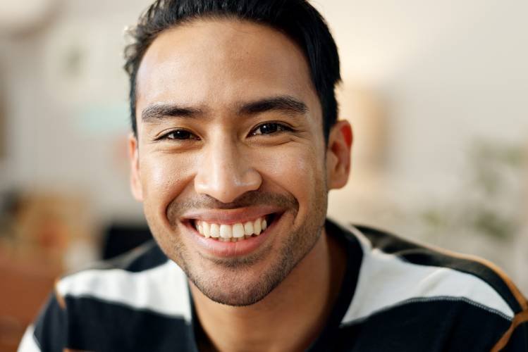 portrait-smile-and-a-creative-man-in-his-workshop-2025-04-06-08-54-40-utc.jpg