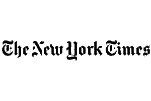 the-new-york-times-vector-logo-115742356107fjgkdva2z-1.png