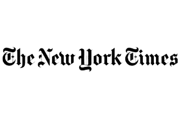 the-new-york-times-vector-logo-115742356107fjgkdva2z-1.png