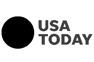 usa_today-logo_brandlogos.net_9jygb-1-1.png
