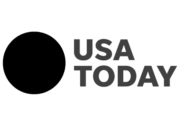 usa_today-logo_brandlogos.net_9jygb-1-1.png