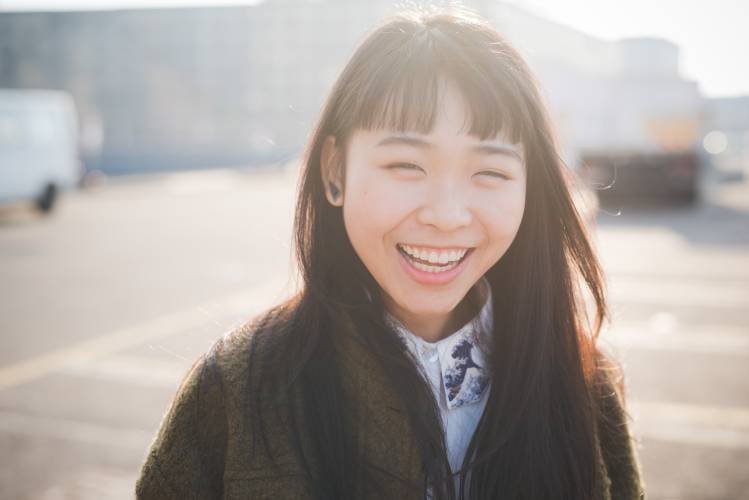 young-beautiful-asian-hipster-woman-2024-10-18-05-18-21-utc.jpg
