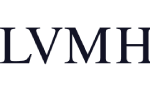 LVMH-logo