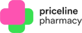 PricelinePharmacy_2024-11