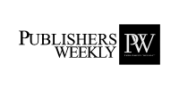 Publishers-Weekly-logo-2-1.png