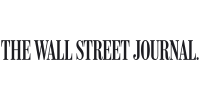 The-Wall-Street-Journal-Logo-1.png
