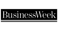 businessweek-1-logo-png-transparent-2.png
