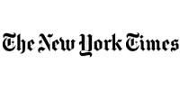the-new-york-times-vector-logo-115742356107fjgkdva2z-1.png