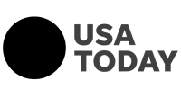 usa_today-logo_brandlogos.net_9jygb-1-1.png
